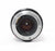 Minolta 70-210mm f/4 AF Lens for Minolta A Mount