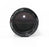 Minolta 70-210mm f/4 AF Lens for Minolta A Mount
