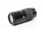 Minolta 70-210mm f/4 AF Lens for Minolta A Mount