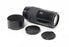 Minolta 70-210mm f/4 AF Lens for Minolta A Mount