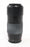 Minolta 70-210mm f/4 lens for A Mount AF Maxxum
