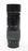 Minolta 70-210mm f/4 lens for A Mount AF Maxxum