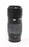 Minolta 70-210mm f/4 lens for A Mount AF Maxxum