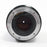 Minolta 70-210mm f/4 lens for A Mount AF Maxxum