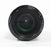 Minolta 70-210mm f/4 lens for A Mount AF Maxxum