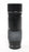 Minolta 70-210mm f/4 lens for A Mount AF Maxxum