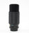 Minolta 70-210mm f/4 Lens for Minolta MD Mount