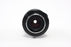 Minolta 70-210mm f/4 Lens for Minolta MD Mount