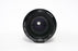 Minolta 70-210mm f/4 Lens for Minolta MD Mount