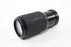 Minolta 70-210mm f/4 Lens for Minolta MD Mount