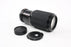 Minolta 70-210mm f/4 Lens for Minolta MD Mount