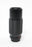 Minolta 70-210mm f/4 Lens for Minolta MD Mount