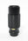 Minolta 70-210mm f/4 Lens for Minolta MD Mount
