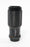 Minolta 70-210mm f/4 Lens for Minolta MD Mount
