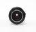 Minolta 70-210mm f/4 Lens for Minolta MD Mount