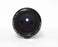 Minolta 70-210mm f/4 Lens for Minolta MD Mount