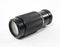 Minolta 70-210mm f/4 Lens for Minolta MD Mount