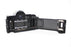 Minolta 7000 Maxxum 35mm SLR Camera with Minolta 35-70mm f/4 Maxxum Lens