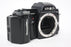 Minolta 7000 Maxxum 35mm SLR Camera with Minolta 35-70mm f/4 Maxxum Lens