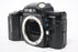 Minolta 7000 Maxxum 35mm SLR Camera with Minolta 35-70mm f/4 Maxxum Lens