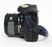 Minolta 7000 with 50mm f/1.7 lens