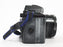 Minolta 7000 with 50mm f/1.7 lens