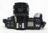 Minolta 7000 with 50mm f/1.7 lens