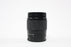 Minolta 80-200 f/4.5-5.6 Maxxum AF Lens for Minolta A (5 Pin) Mount