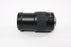 Minolta 80-200 f/4.5-5.6 Maxxum AF Lens for Minolta A (5 Pin) Mount