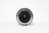 Minolta 80-200 f/4.5-5.6 Maxxum AF Lens for Minolta A (5 Pin) Mount