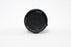 Minolta 80-200 f/4.5-5.6 Maxxum AF Lens for Minolta A (5 Pin) Mount