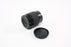 Minolta 80-200 f/4.5-5.6 Maxxum AF Lens for Minolta A (5 Pin) Mount