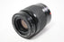 Minolta 80-200mm f/4.5-5.6 Maxxum Zoom Lens for A Mount