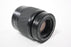 Minolta 80-200mm f/4.5-5.6 Maxxum Zoom Lens for A Mount