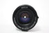 Minolta 80-200mm f/4.5-5.6 Maxxum Zoom Lens for A Mount