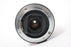 Minolta 80-200mm f/4.5-5.6 Maxxum Zoom Lens for A Mount