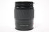 Minolta 80-200mm f/4.5-5.6 Maxxum Zoom Lens for A Mount