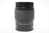 Minolta 80-200mm f/4.5-5.6 Maxxum Zoom Lens for A Mount