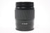 Minolta 80-200mm f/4.5-5.6 Maxxum Zoom Lens for A Mount