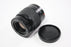 Minolta 80-200mm f/4.5-5.6 Maxxum Zoom Lens for A Mount