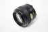 Minolta 85mm f/1.7 Rokkor-X Lens for MD Mount