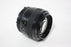 Minolta 85mm f/1.7 Rokkor-X Lens for MD Mount