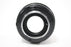 Minolta 85mm f/1.7 Rokkor-X Lens for MD Mount