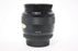 Minolta 85mm f/1.7 Rokkor-X Lens for MD Mount