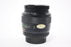 Minolta 85mm f/1.7 Rokkor-X Lens for MD Mount