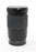 Minolta AF 28-135mm f/4-4.5 for A Mount