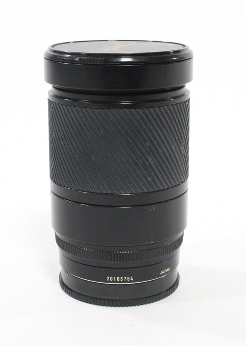 Minolta AF 28-135mm f/4-4.5 for A Mount