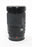 Minolta AF 28-135mm f/4-4.5 for A Mount