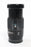 Minolta AF 28-135mm f/4-4.5 for A Mount