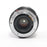 Minolta AF 28-135mm f/4-4.5 for A Mount